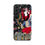 Thumbnail: Tough case for Samsung®