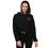 ภาพขนาดย่อ: Crop Hoodie