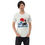 ภาพขนาดย่อ: Unisex t-shirt