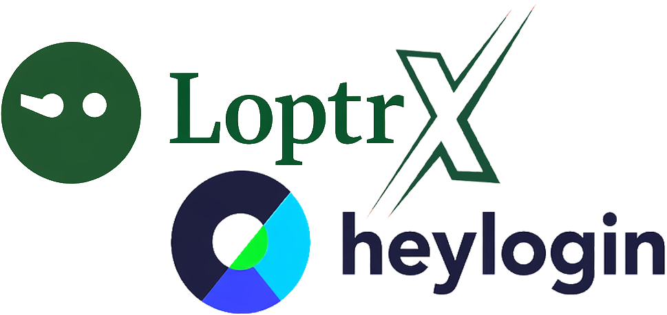 LoptrXheyloginV2.png