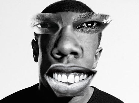 Personal.jpg