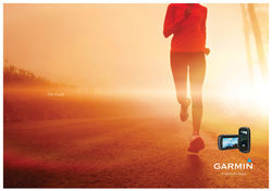Garmin - Runner.jpg