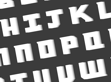 TYPE.jpg