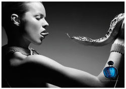 Dior - Captured Essence.jpg