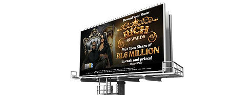 Billboard3.jpg