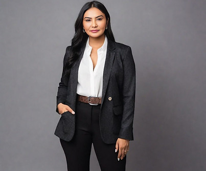 PHOTO-2024-07-27-15-10-57 2.jpg