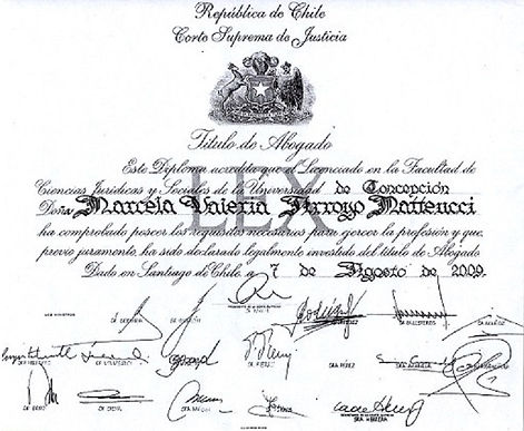 AA) TÍTULO ABOGADO CORTE SUPREMA.JPG