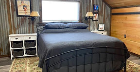 Bedroom in the Bunkhouse1.jpg