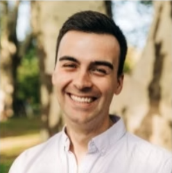 Ben Berman_Tomorrow Farms.png