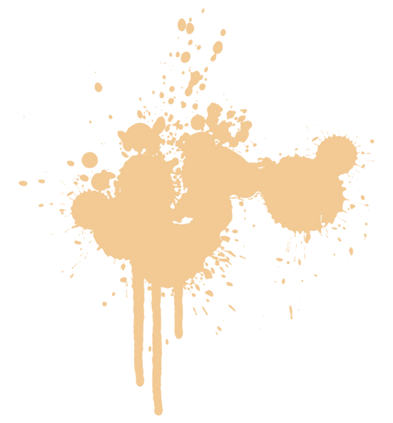 splash.png