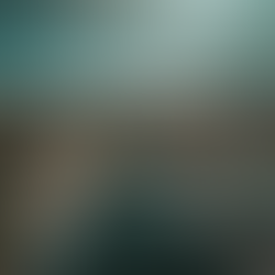 Place Branding - “The New Dimension of Place” for the Cork City Region