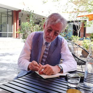 Community-Focused Place Branding - “The New Dimension” of Place