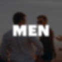 LB Website SQUARE Graphics44.001.png