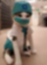 dr-cat-joy-clinic-page.jpeg