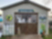 nlol-adoption-shed.jpg