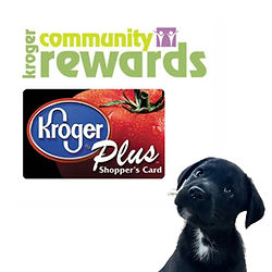 Kroger Rewards.jpg