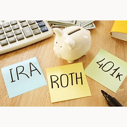 IRA Giving.jpg
