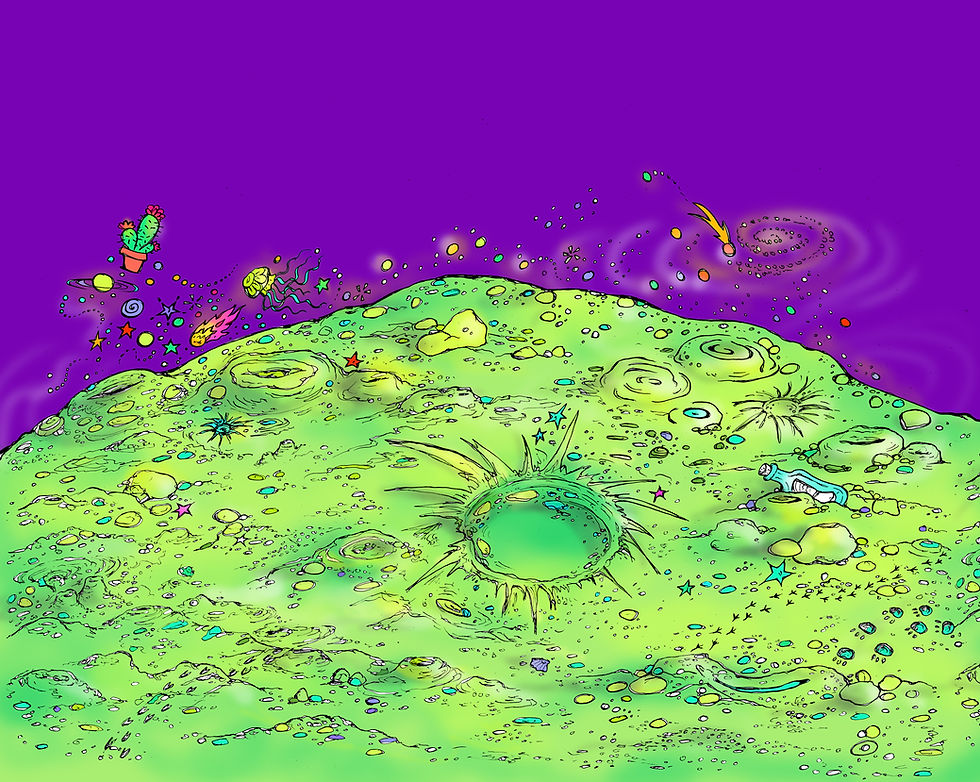 edhosemoonback copy.jpg