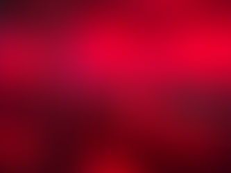 Boston’s Ultimate Sauna & Cold Plunge Guide for Winter Wellness