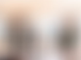 Students flowing through a heated Vinyasa class at Evolve Power Yoga in Boston.