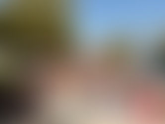 Summer Smart: Heated Workout Tips from Boston’s London Mercer