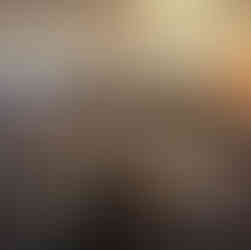 Seaav winter wellness experience Pilates fusion class at the Seaport Omni hotel.