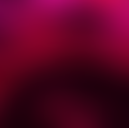 Boutique fitness studio hosting Fit Scene Boston pop-up class