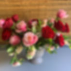 Sugar Sugar - $200.00