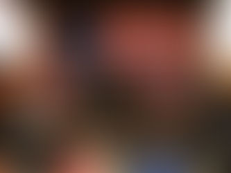 Darren Battista, founder of Battista Bootcamp in Boston, leading a group workout.