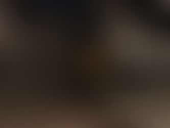 New fitness studios opening in Boston