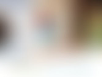 Down Under Yoga, Life Alive, and SweatHouz—three local wellness brands behind the Summer Staycation Package.