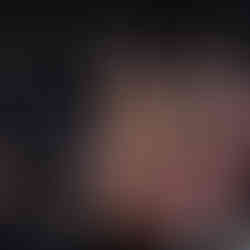 Group yoga, sculpt and strength classes at B/SPOKE in Downtown Boston