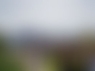 Women-led run clubs and walking groups in Boston featured in Fit Scene Boston guide