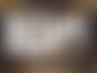 RITUAL FEST: Boston’s First Wellness Festival at SoWa Power Station