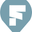 Writer: Fit Scene Boston