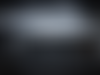 The fitness space at Mass Underground Southie gym located in South Boston (Southie)