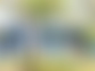 Boston runners at a fall race in 2025