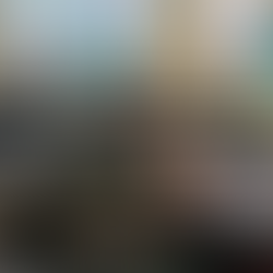 A group fitness class at btone FITNESS studio located in South Boston (Southie)