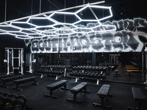 South Boston Fitness Guide: Top Gyms, Studios, and Classes