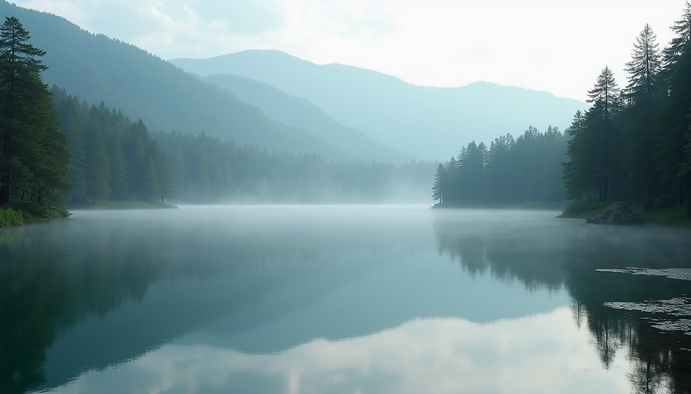 Maximize Your Wealth: Unlock the Secrets of Tax-Efficient Investment Strategies