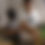 Thumbnail: Rwanda - Natural 