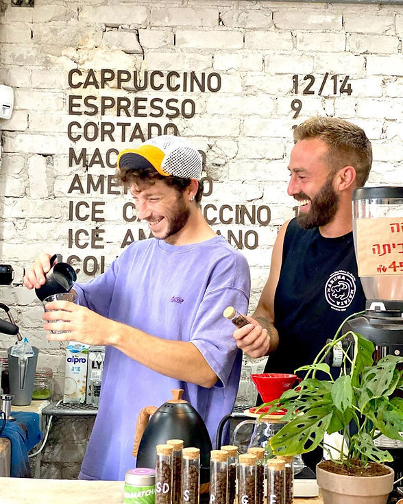 פולי קפה מיוחדים לכל אניני הטעם.jpg