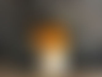 Some facts you want to learn about coffee.