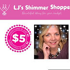 ShimmerShoppe.jpeg