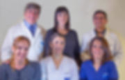 EQUIPO BIOMER 1.jpg