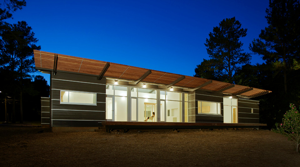 Smart Residence_01.jpg