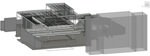 gregg - revit.JPG