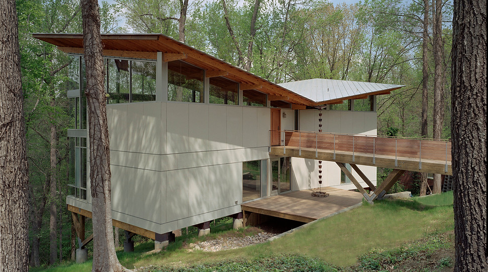 Strickland Residence_01.jpg