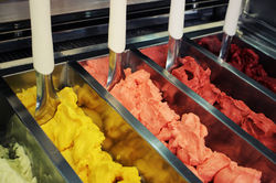 Gelateria Nonno Peppe (8)