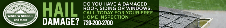 16577352114769440241.gif